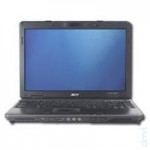 Acer 4220 notebook teknik servisi