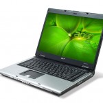 Acer 5620 notebook teknik servisi