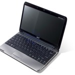 Acer aspire one notebook teknik servisi