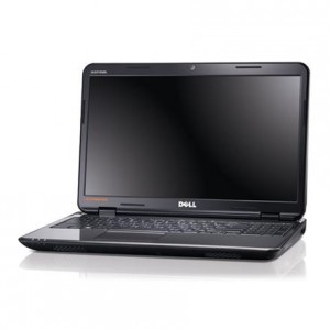 Dell n5010 15r notebook teknik servis